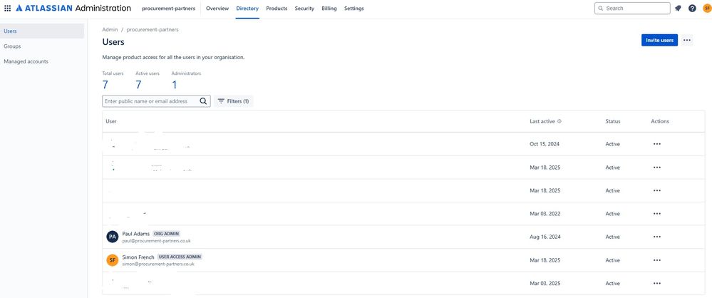 Jira Users.jpg
