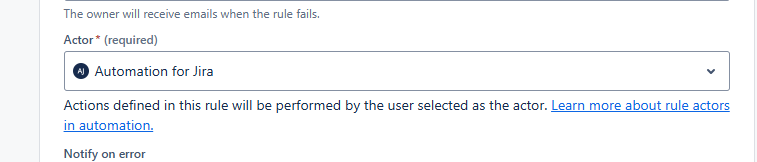 Screenshot 2025-03-20 070138.png