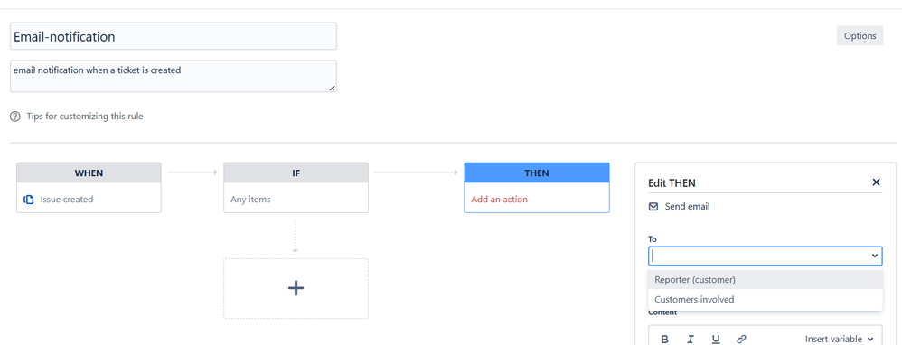 Jira_issue.PNG