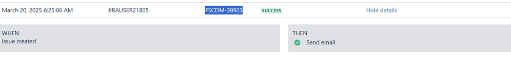 jira_2.PNG