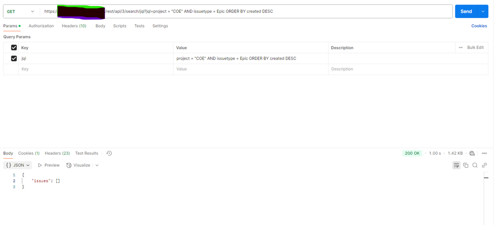 Screenshot 2025-03-21 165336.png