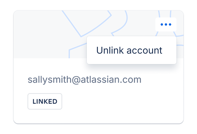 Unlink account.png