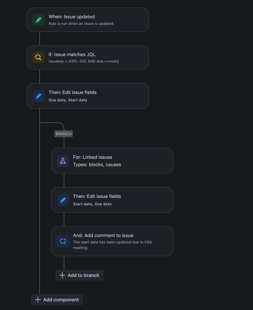 Screenshot 2025-03-23 at 10.15.41 AM.png