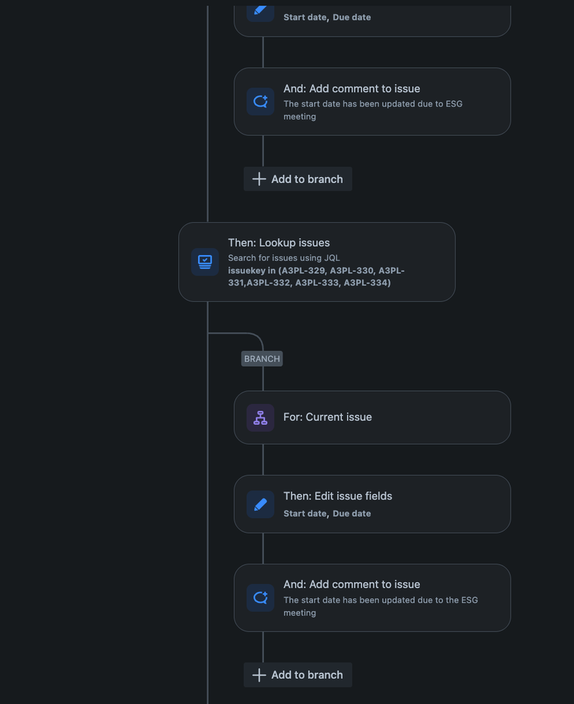 Screenshot 2025-03-23 at 11.58.24 AM.png