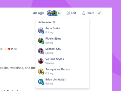 Screenshot 2025-03-24 at 10.29.55 AM.png