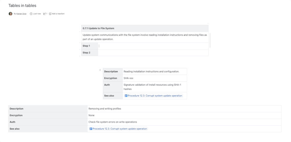 tables25325.gif