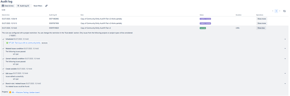 Audit Logs.png
