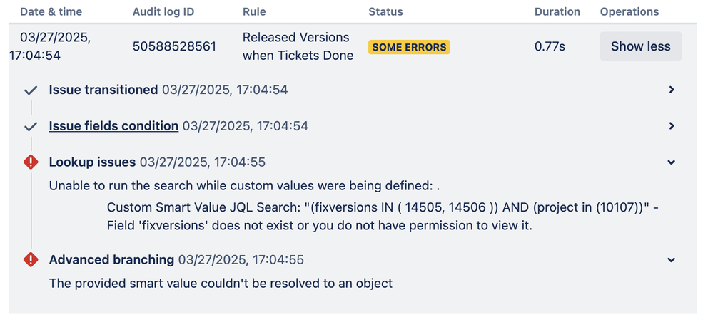 Screenshot 2025-03-27 at 5.05.23 PM.png