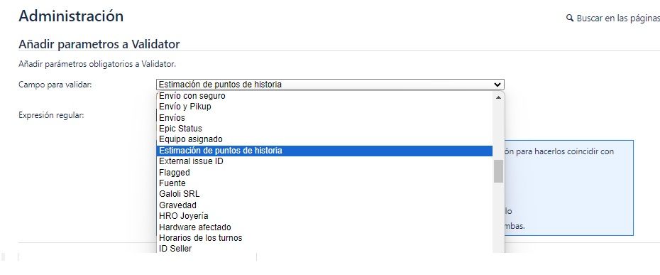 Añadir valor a la transicion - comprobación de expresiones regulares.jpg