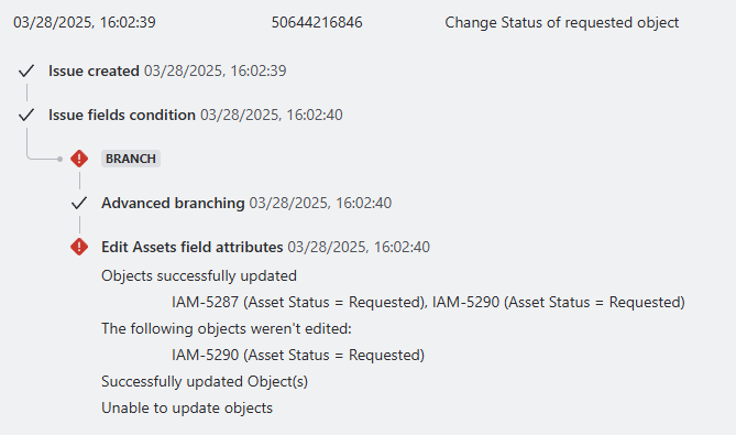 2025-03-28 16_03_36-Audit log - Automation - Jira und 4 weitere Seiten - Geschäftlich – Microsoft​ E.png