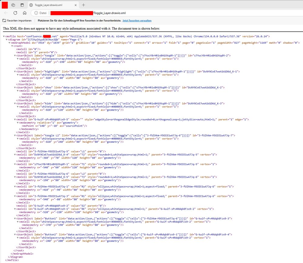 Toggle_Layer_drawio_xml.jpg