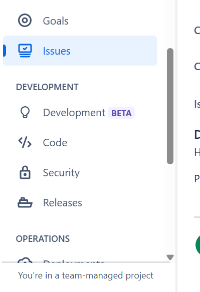 JIRA_Component_Missing.png