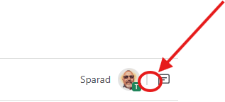 Screenshot 2025-03-30 143118.png