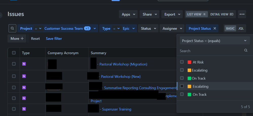 Screenshot 2025-03-31 091700.png