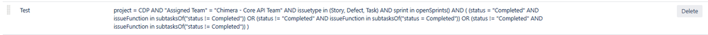 Query.png