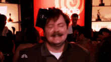 ron-tophat.gif