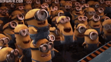 minions-despicable-me.gif