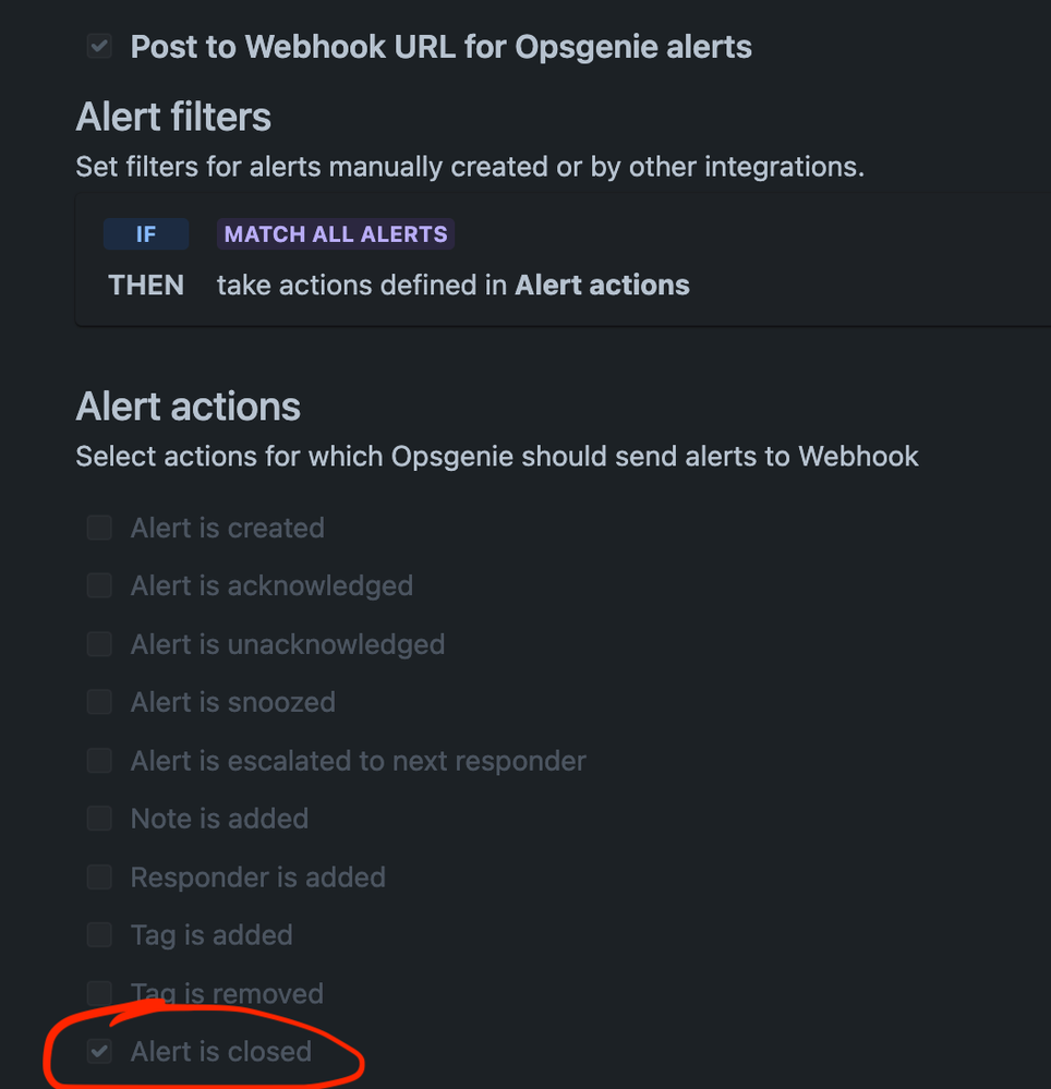 WebhookConfig.png