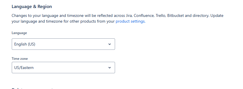 personal settings.png