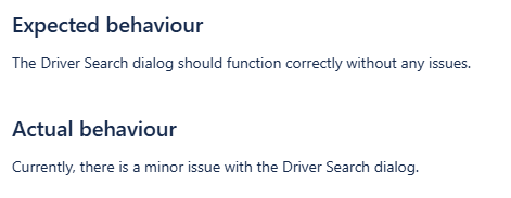 Atlassian Intelligence spelling.png