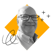 maurilio_learning_branded_pic_480.png