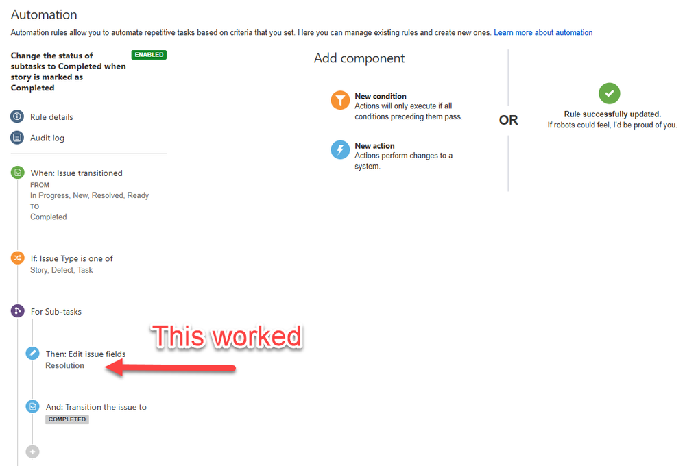 Worked.png