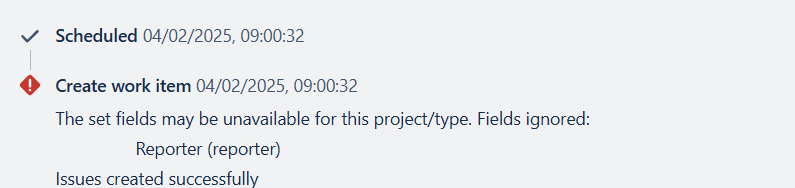 Screenshot 2025-04-02 144437.png