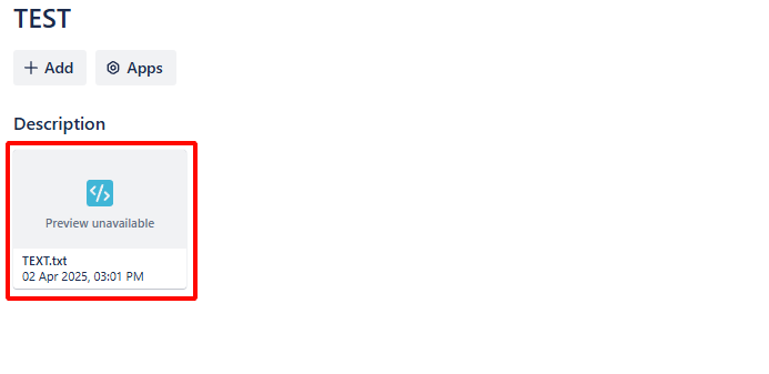 screen1.png
