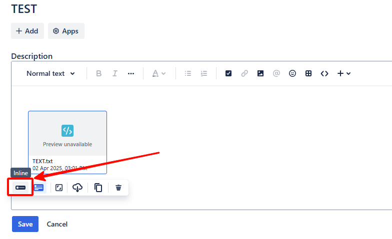 screen2.png