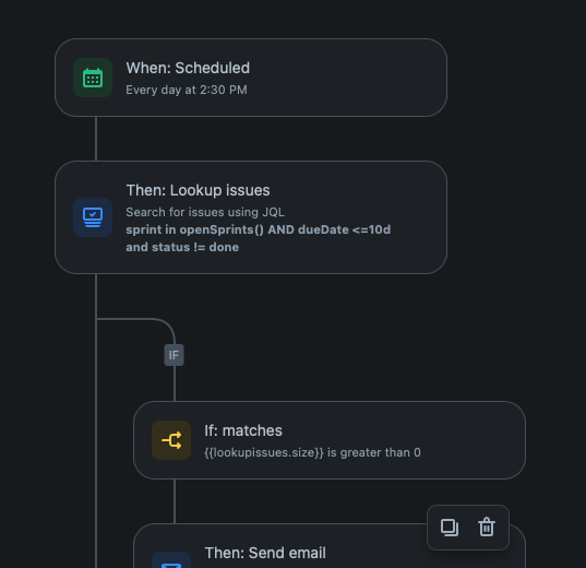 Screenshot 2025-04-02 at 14.31.55.png