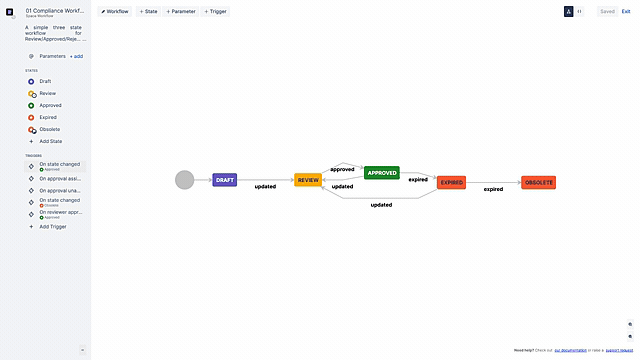 addlabels.gif