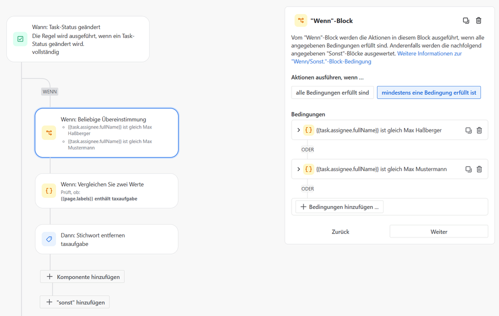 Screenshot1.png