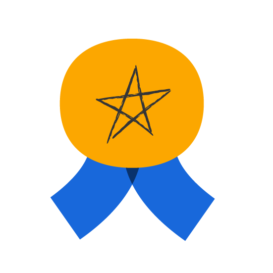 ribbon_Light mode_spot 2x (1).png