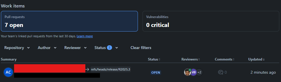 jira_dev_tools_16.png