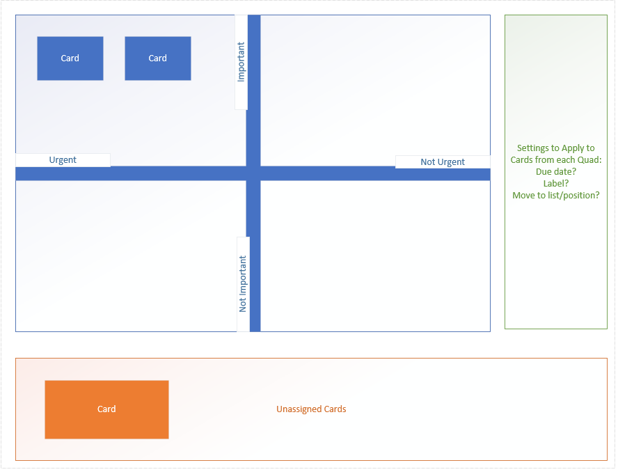 Screenshot 2025-04-08 103420.png