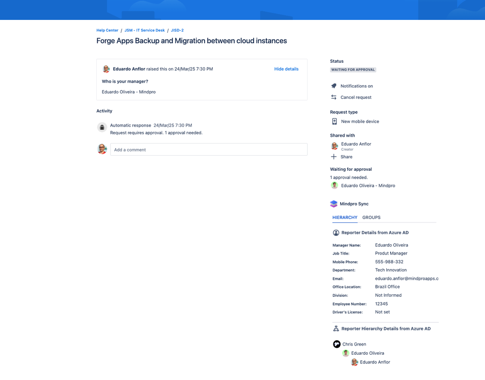 Screenshot 2025-04-10 at 10.21.58.png