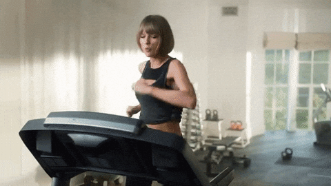 Gif 1.gif