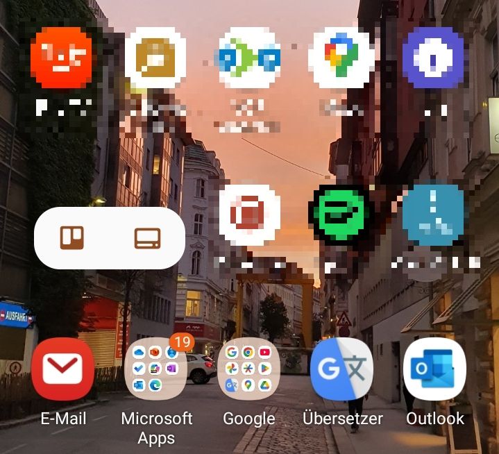 Trello Gadget 2.jpg
