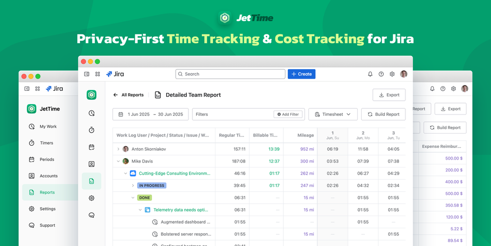 jettime-teaser.png