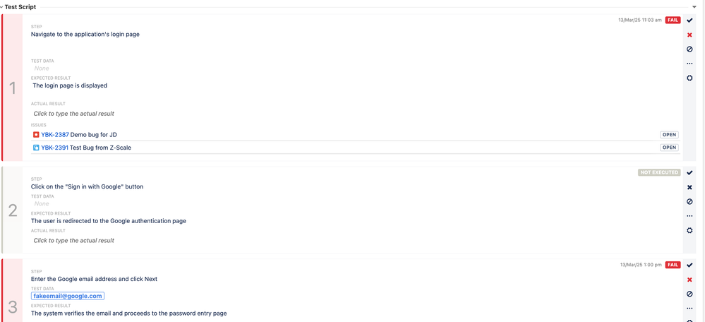 Screenshot 2025-04-11 at 11.49.35 AM.png