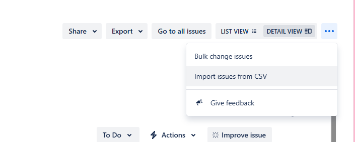 issue view.png