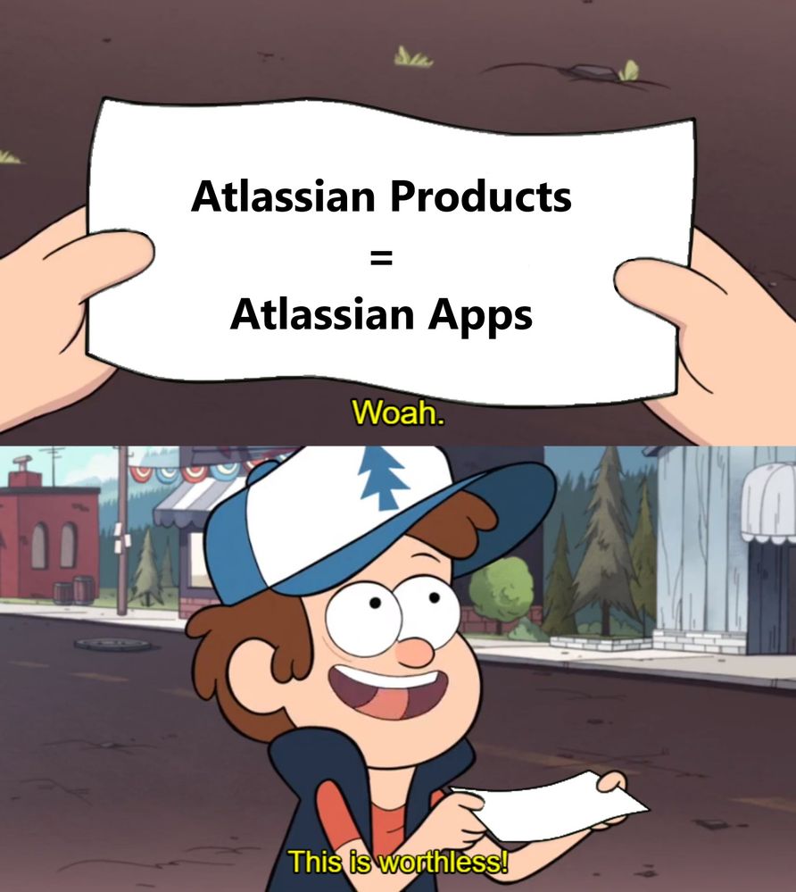 this-is-worthless.jpg