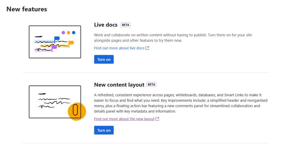 Screenshot 2025-04-14 171627.png