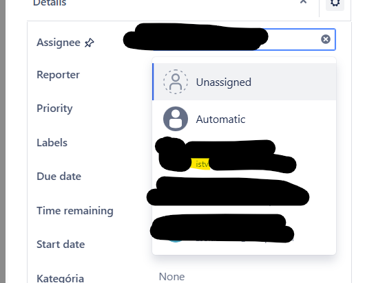JIRA_Issue_2.png