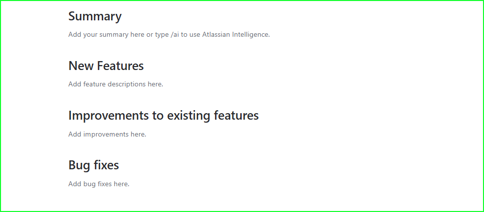 Release Notes.png