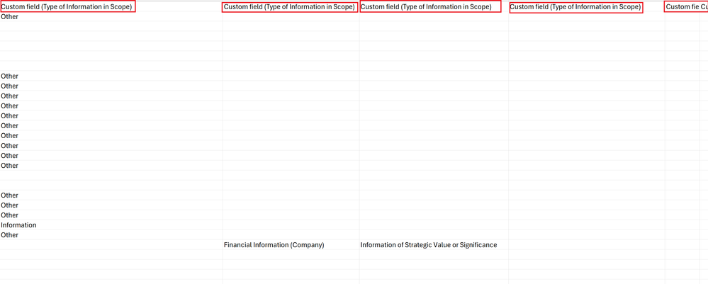 multi_value_csv.png