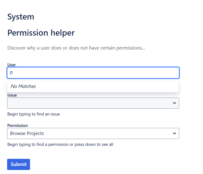 JIRA_Issue_8.png
