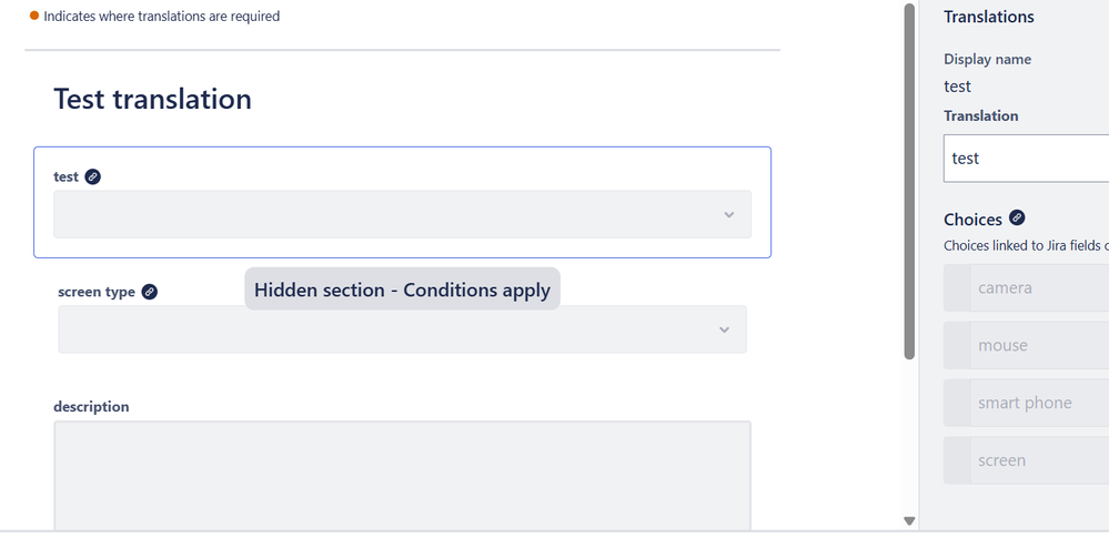 Screenshot 2025-04-16 103617.png
