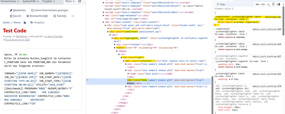 conf_8.5.png