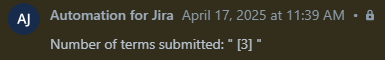 CommentWValueOutput.png